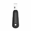 OXO-Zester do cytrusów czarny, Good Grips