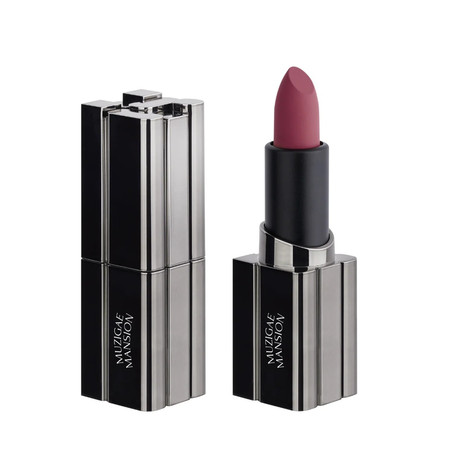 Moodwear Blur Lipstick matowa pomadka do ust 007 Hippy 4g