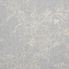 FIRANA GOTOWA ANITA 140 X 250 CM BIAŁY
