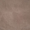 Ręcznik Zoe1 70 x 140 cm, Beżowy