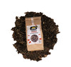Herbata PUERH PO GRUBEJ IMPREZIE 100g