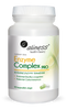 Zestaw 2x Aliness Enzyme Complex PRO x 90 vege caps.