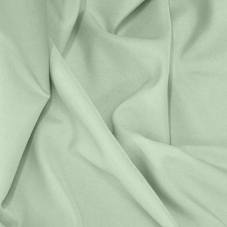 ZASŁONA GOTOWA RITA 140 X 250 CM SZAŁWIOWY