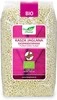 Bio Planet − Kasza jaglana ekspandowana − 150 g
