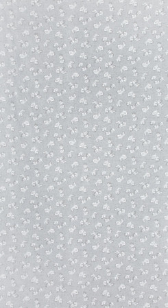 ZASŁONA GOTOWA FELINA 140 X 250 CM BIAŁY