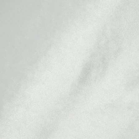 Zasłona 140 x 270 cm ZAS/CAMERON/B