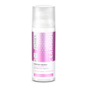 Vianek Hero Krem do twarzy z ceramidami 50ml