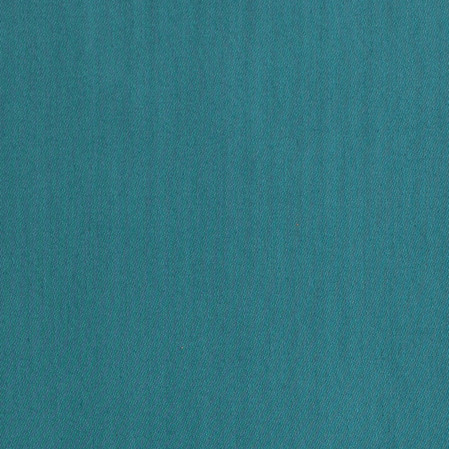 PRZEŚCIERADŁO NOVA 160 X 210 CM TURKUSOWY