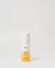 Hagi Glow serum-krem rozświetlające do twarzy i pod oczy na dzień i na noc 30ml