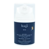 Hagi Men- Naturalny nawilżający krem-żel do twarzy Ahoj Kapitanie50ml