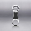 OXO-Otwieracz do butelek metalowy Die-Cast