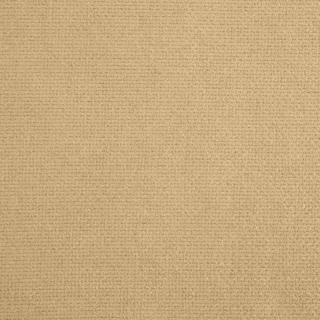 ZASŁONA GOTOWA ADA 140 X 250 CM BEŻOWY