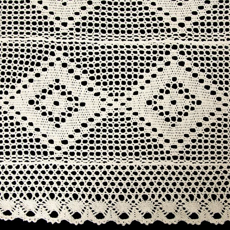 CHO/OLIVIA/J.BEŻ 85X85