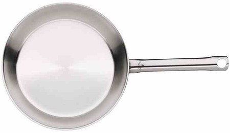 WMF - Patelnia (24 cm) Gourmet Plus