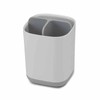JJ - Pojemnik na szczoteczki do zębów S EasyStore™