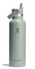 HF-Butelka 21oz Standard Mouth FlexStraw Cap Agave