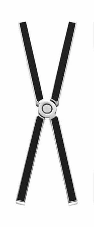 WMF - Podstawka pod naczynia Mister X