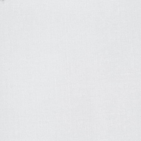 FIRANA GOTOWA DEBRA NA TAŚMIE 140 X 270 CM BIAŁY