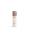 Attitude Oceanly, Zestaw Silky Pink, 3 produkty