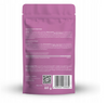 Intenson Kolagen 10000mg - 60g 