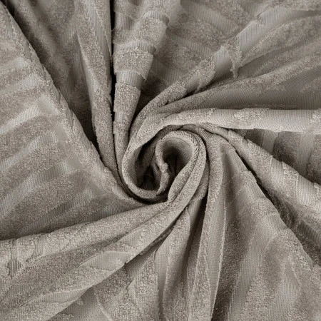 ZASŁONA GOTOWA LIVIA 140 X 250 CM BEŻOWY