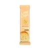 Chipsy ziemniaczane o smaku sera 75 g