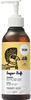 Yope - Szampon do włosów normalnych Mleko Owsiane Super Soft 300ml
