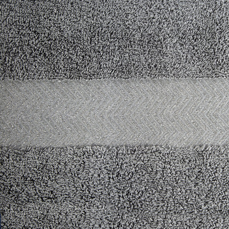 Ręcznik stalowy 70X140
