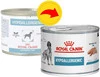ROYAL CANIN VET HYPOALLERGENIC Canine 200g