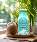 Butelka 280 ml
