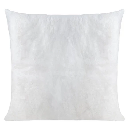 WKŁAD/POLIESTER PODUSZKA 63X63 F