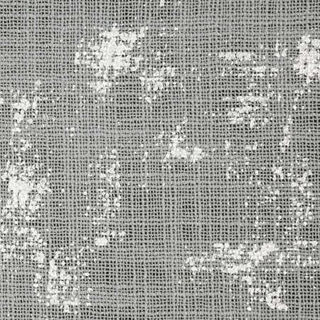 Zasłona gotowa Solana 140 x 250 cm, Srebrny