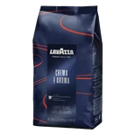 Crema E Aroma Espresso Blue