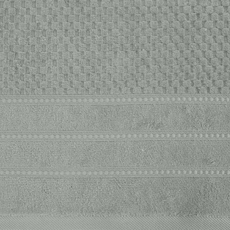 Ręcznik Adore (05), 30 x 50 cm, Miętowy