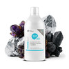 Invex Remedies Silor+B Krzem Z Borem i Jodem 1000 ml