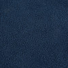 KOC BUKLA 150 X 200 CM GRANATOWY