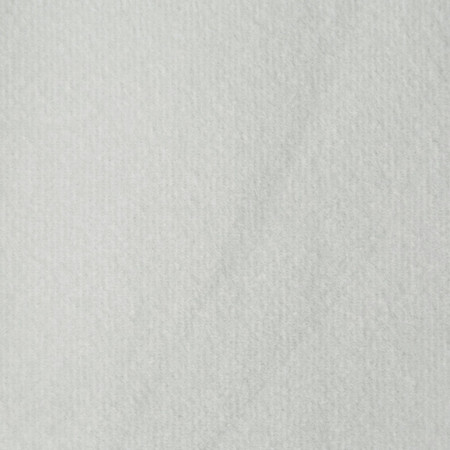 Zasłona ZAS/MELANIE/B 140X260 PRZELOTKI