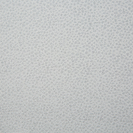 OBRUS EDNA 85 X 85 CM BIAŁY