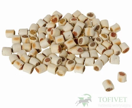 MACED SMAKO Markizy Mix 500g