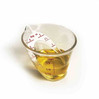 OXO-Miarka mini 60ml. Good Grips