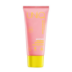 UNI.Q dezodorant mleko Kokosowe 50ml