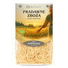 Makaron orkiszowy nitka  BIO 250g