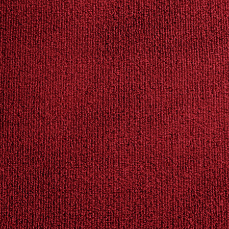 KOC/SIMPLE1/BORD 150X200 BORD