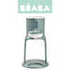 Beaba Bib'expresso® Ekspres do mleka 2w1 Eucalyptus