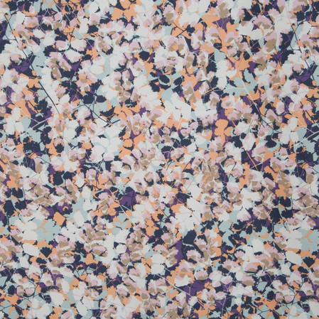 Komplet pościeli Esprit 05, 160 x 200 cm, Miętowy
