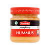 PRIMAVIKA Hummus paprykowy 160g