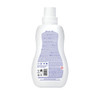 Attitude NATURE+, Płyn do prania o zapachu kwiatów polnych, 1050 ml