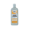 Bio-D, Ekologiczny płyn do mycia podłóg, skoncentrowany, 750 ml