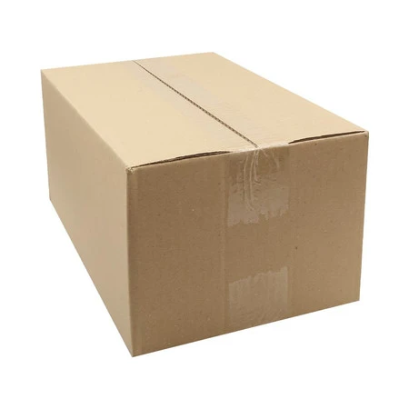 Attitude NATURE+, Naturalne tabletki do zmywarki, 26 szt.