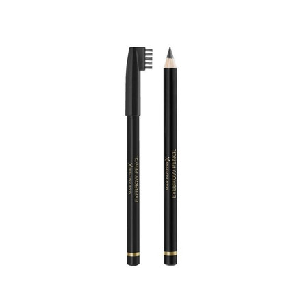 Eyebrow Pencil Shaper Kredka do brwi nr 001 Ebony 5g